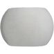Castle Sconce Wall Light