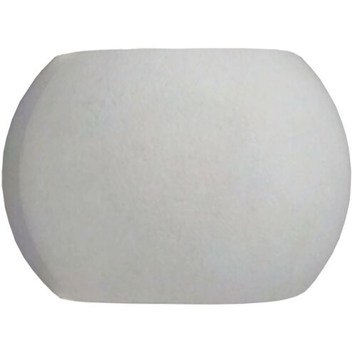 Castle Sconce Wall Light