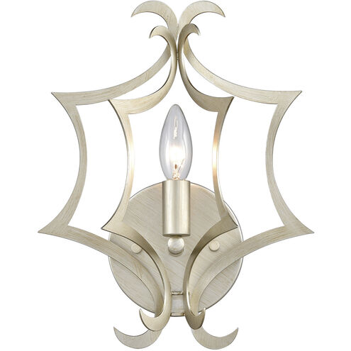 Delray Sconce Wall Light