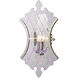 Radelle Sconce Wall Light