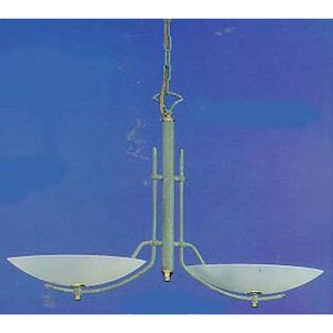 European Crafted Sconce Wall Light