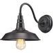 Urban Lodge Sconce Wall Light