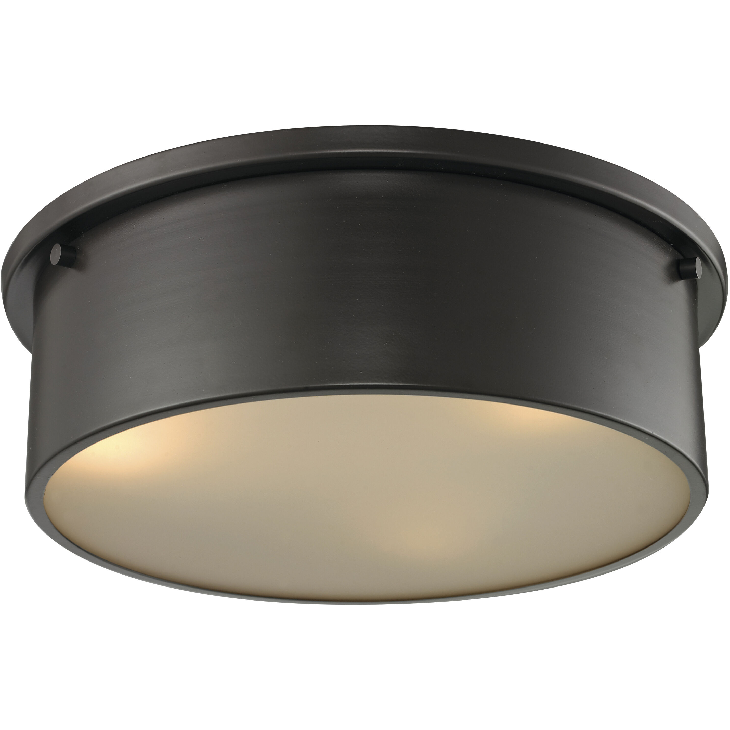 Black ceiling lights the range cheap
