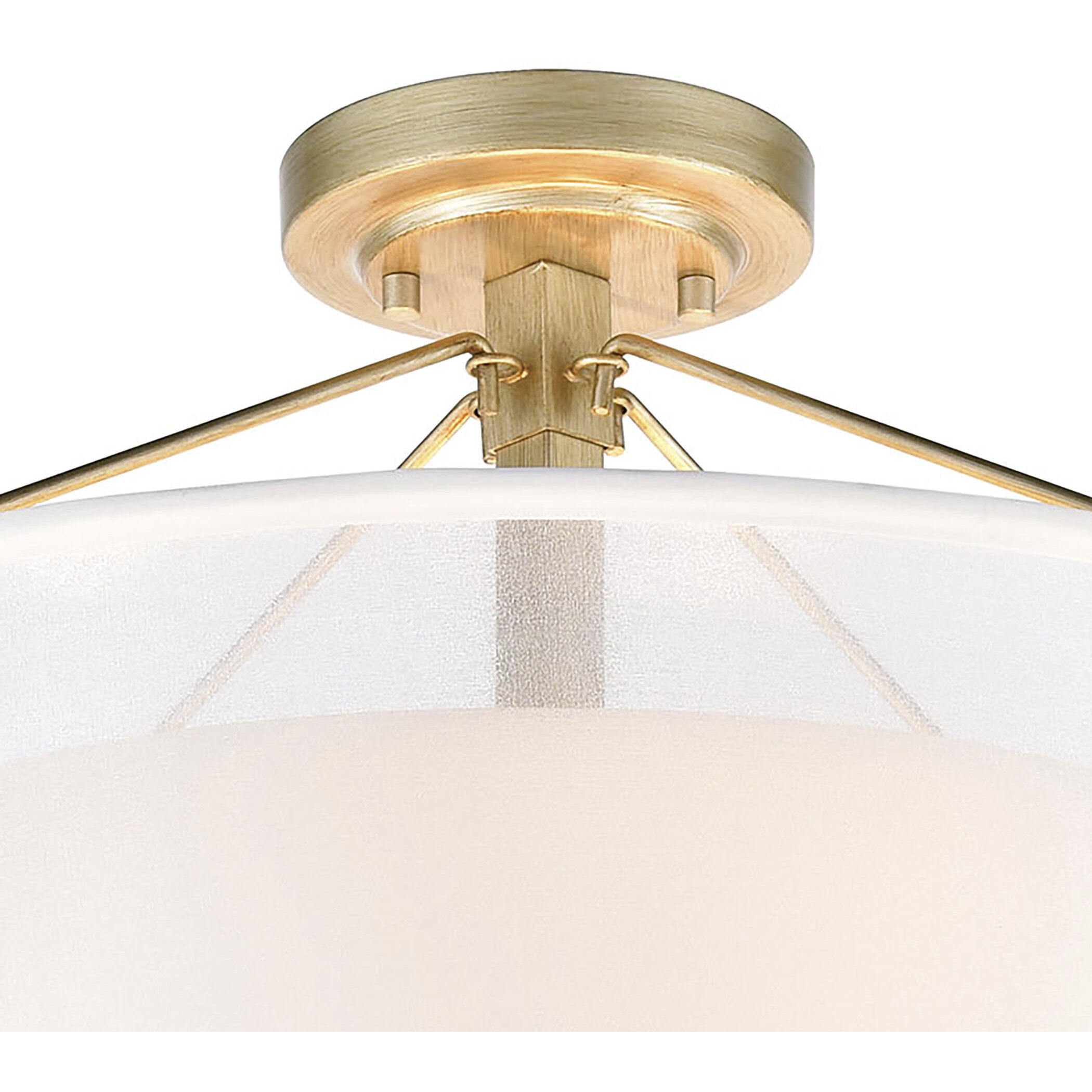 Semi flush ceiling lights next discount