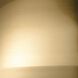 Chadwick 1 Light 13 inch Satin Brass Pendant Ceiling Light