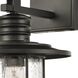 Lakeshore Drive Sconce Wall Light