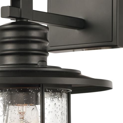 Lakeshore Drive Sconce Wall Light