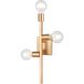 Attune Sconce Wall Light