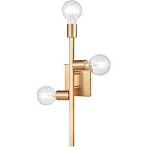 Attune Sconce Wall Light