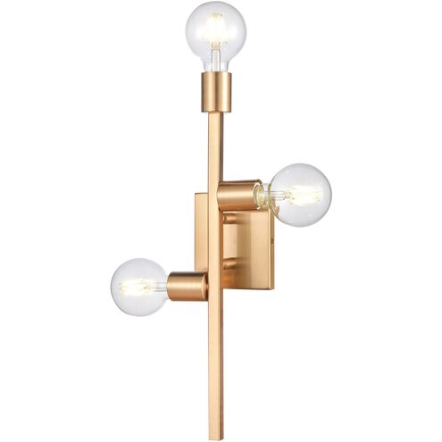 Attune Sconce Wall Light