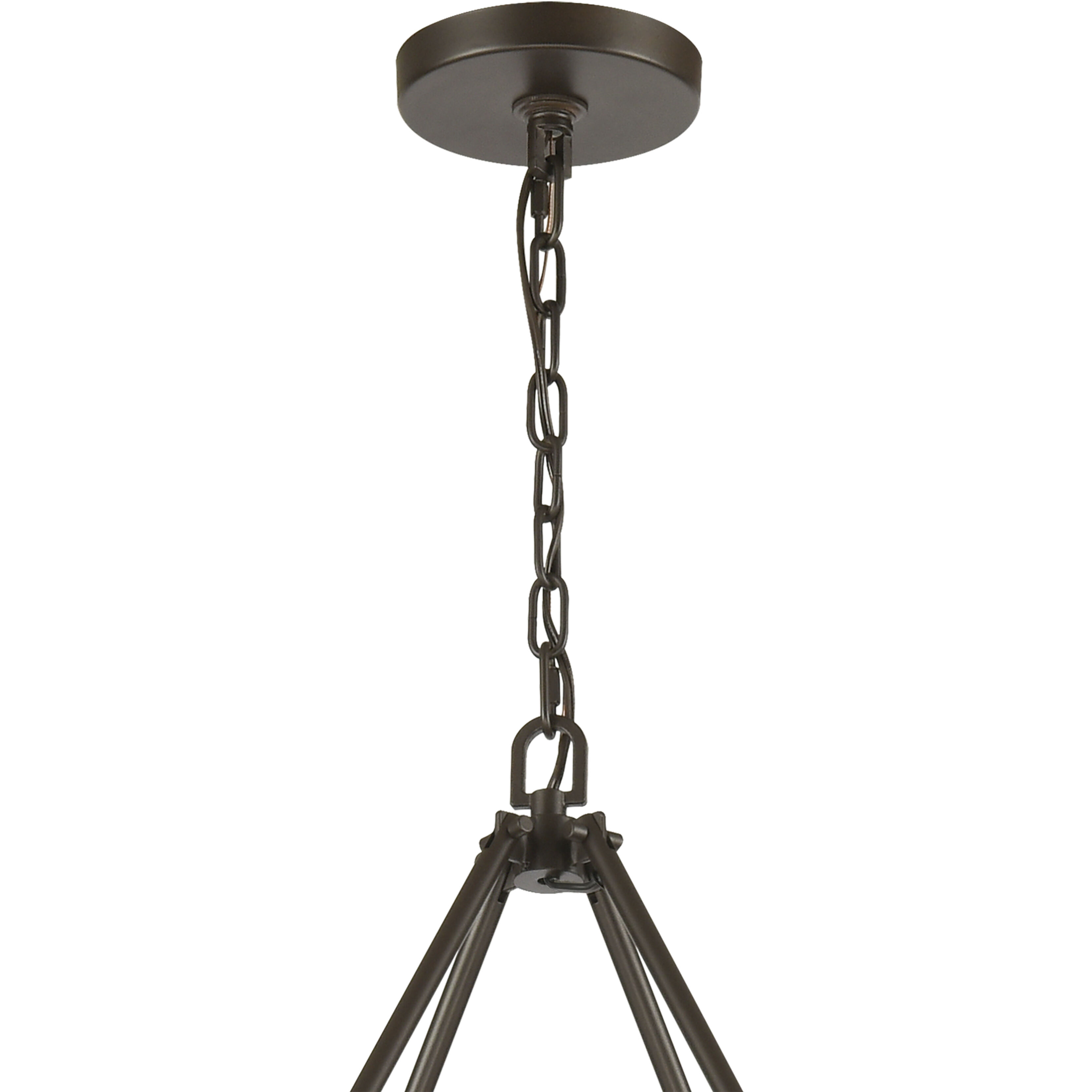 Tech lighting aspen 36 cheap