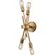 Xenia Sconce Wall Light