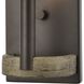 Transitions Sconce Wall Light