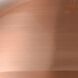 Chadwick 1 Light 17 inch Antique Copper Pendant Ceiling Light in Incandescent
