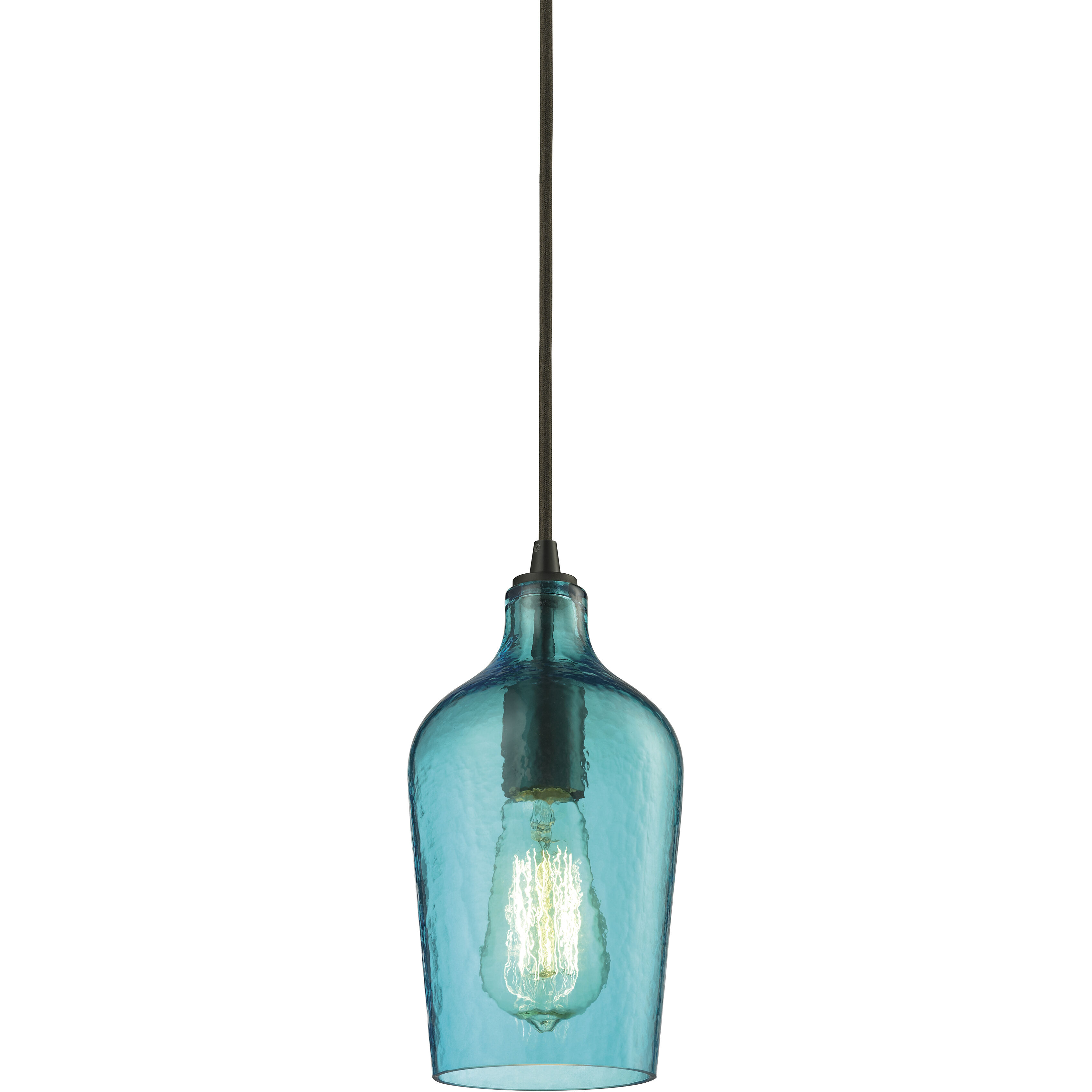 Aqua ceiling light cheap