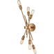 Xenia Sconce Wall Light