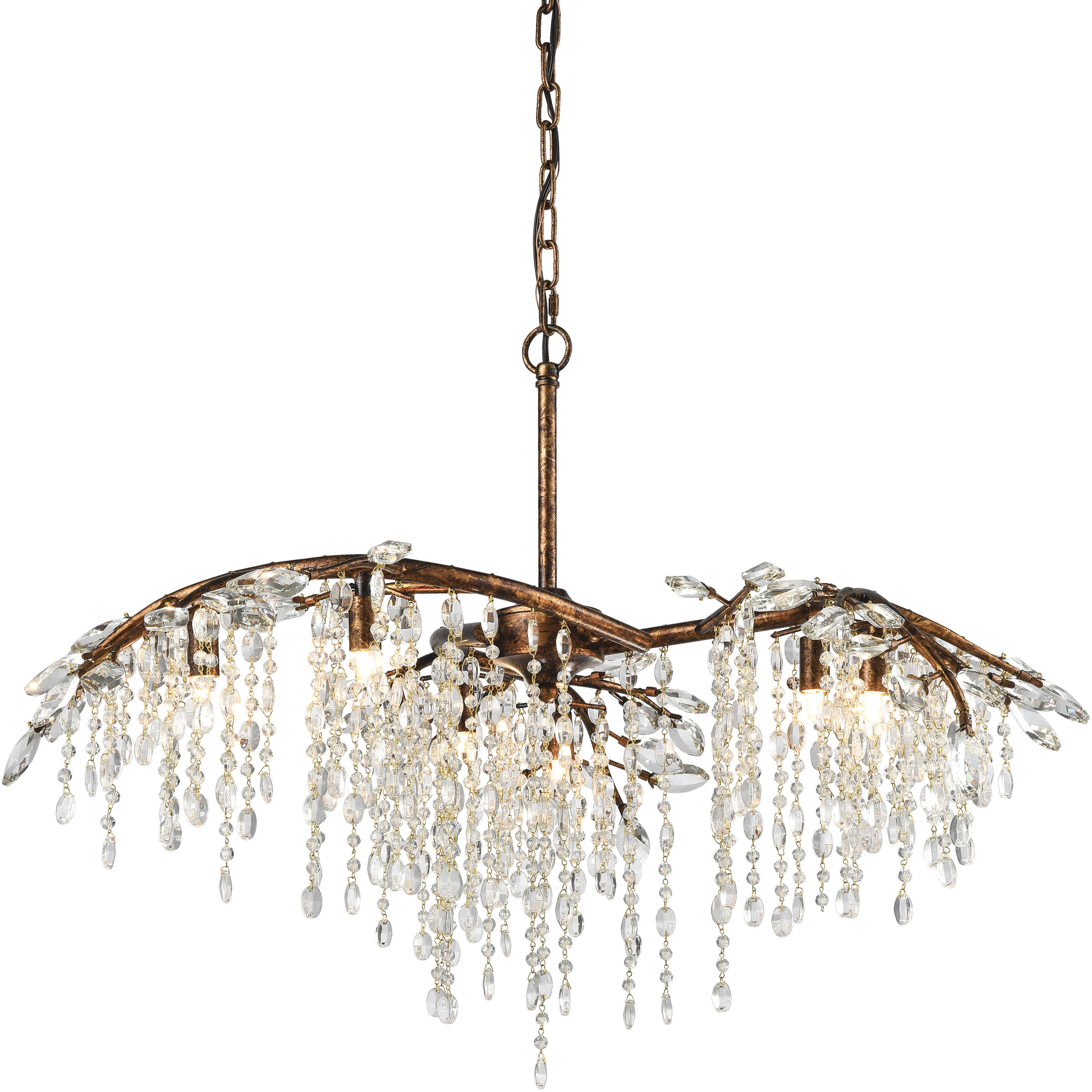 Spanish style lighting chandeliers cheap
