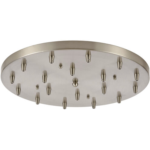 Pendant Options 18 Light 18.00 inch Lighting Accessory