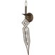 Jausten Sconce Wall Light