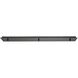 Signature 3 Light 1 inch Oil Rubbed Bronze Linear Pan, Linear