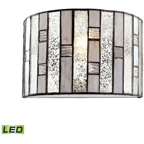 Ethan 1 Light 11.00 inch Wall Sconce