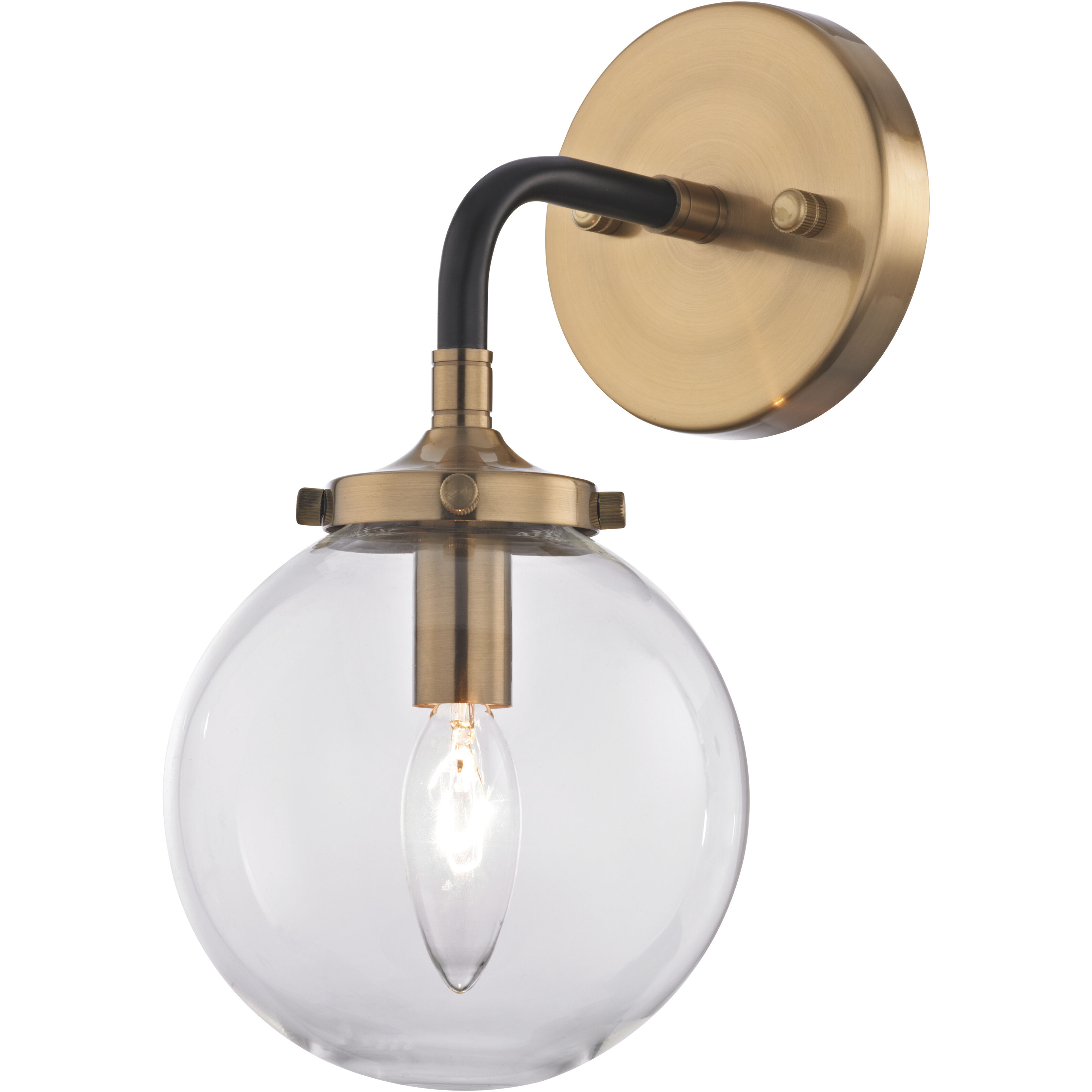 Elk lighting wall sconce hot sale