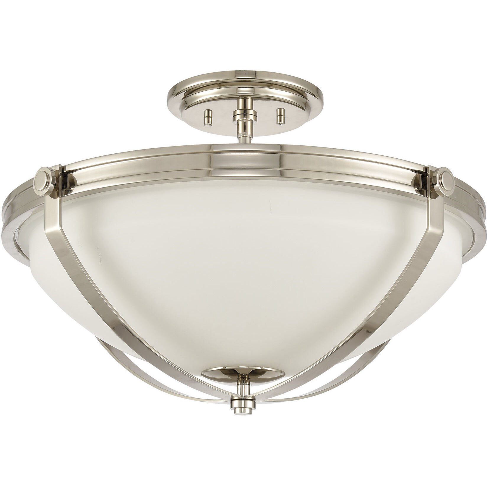 19 inch flush mount ceiling light deals
