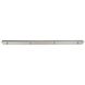 Signature 4 Light 6.00 inch Lighting Accessory