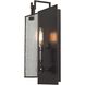 Lindhurst Sconce Wall Light