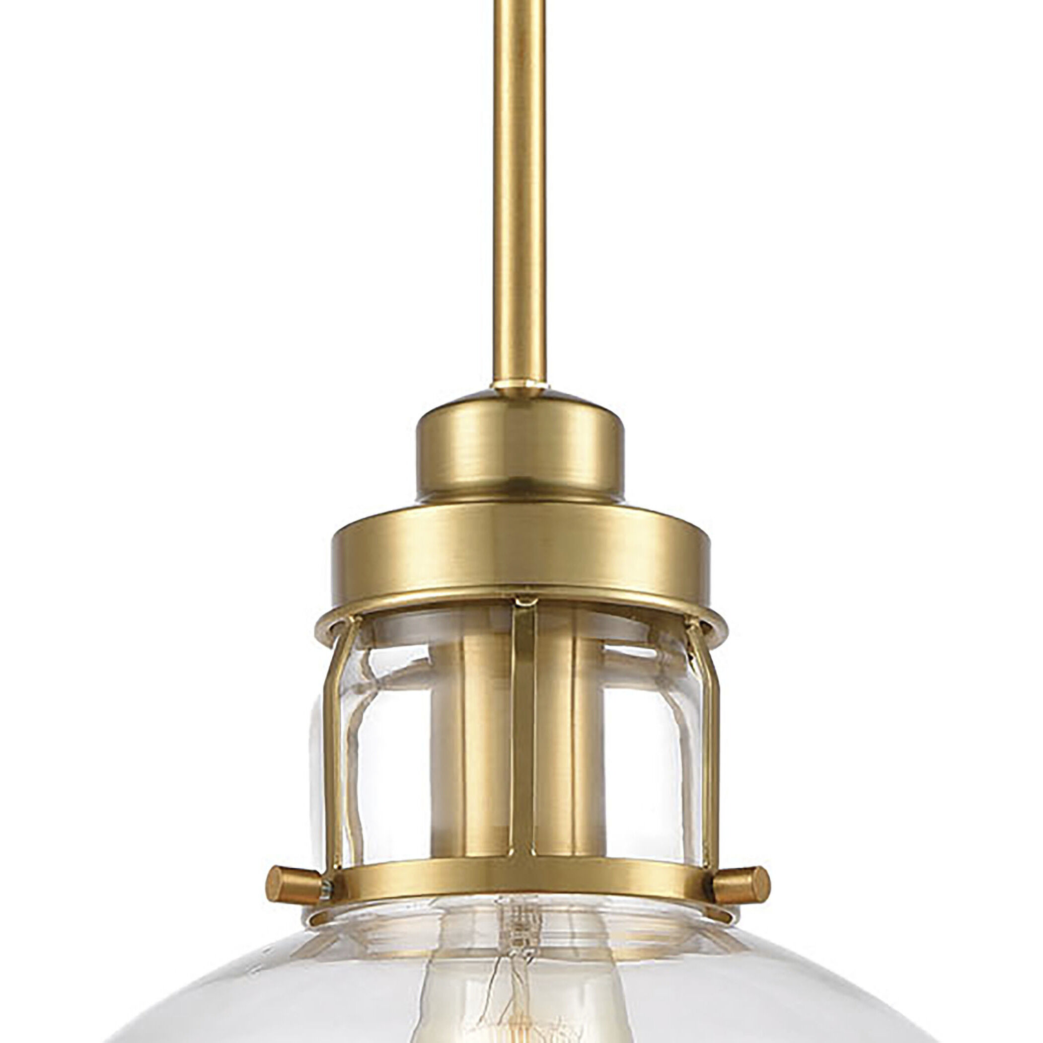 9 inch pendant light new arrivals