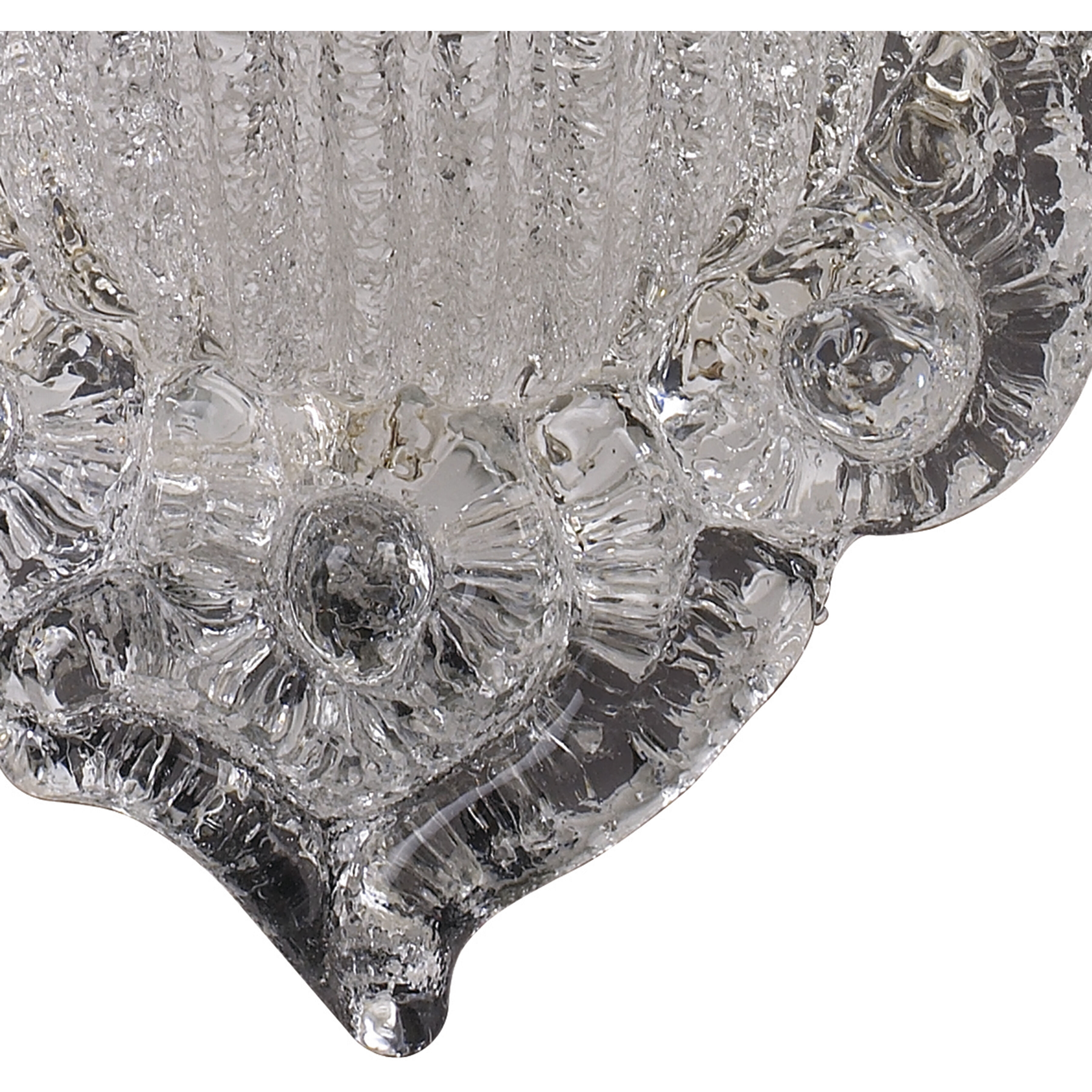 Antique silver wall lights best sale