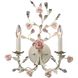 Heritage Sconce Wall Light