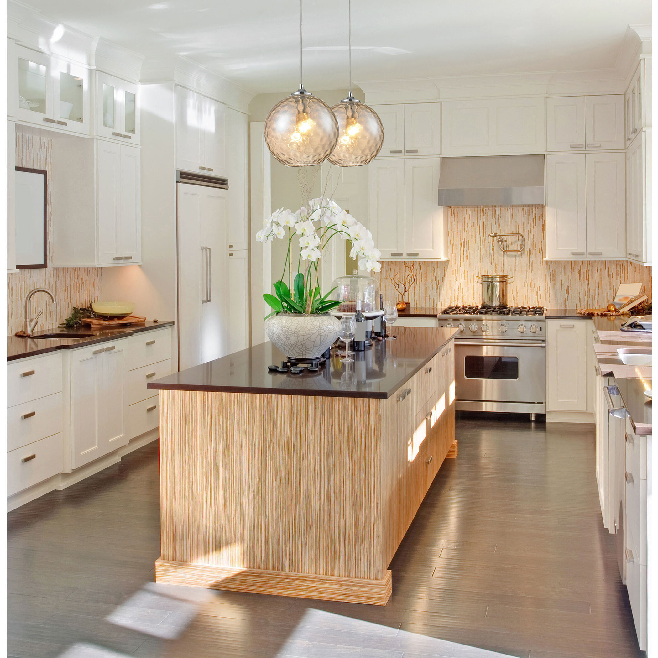 Multi pendant 2025 ceiling light