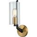 Blakeslee Sconce Wall Light