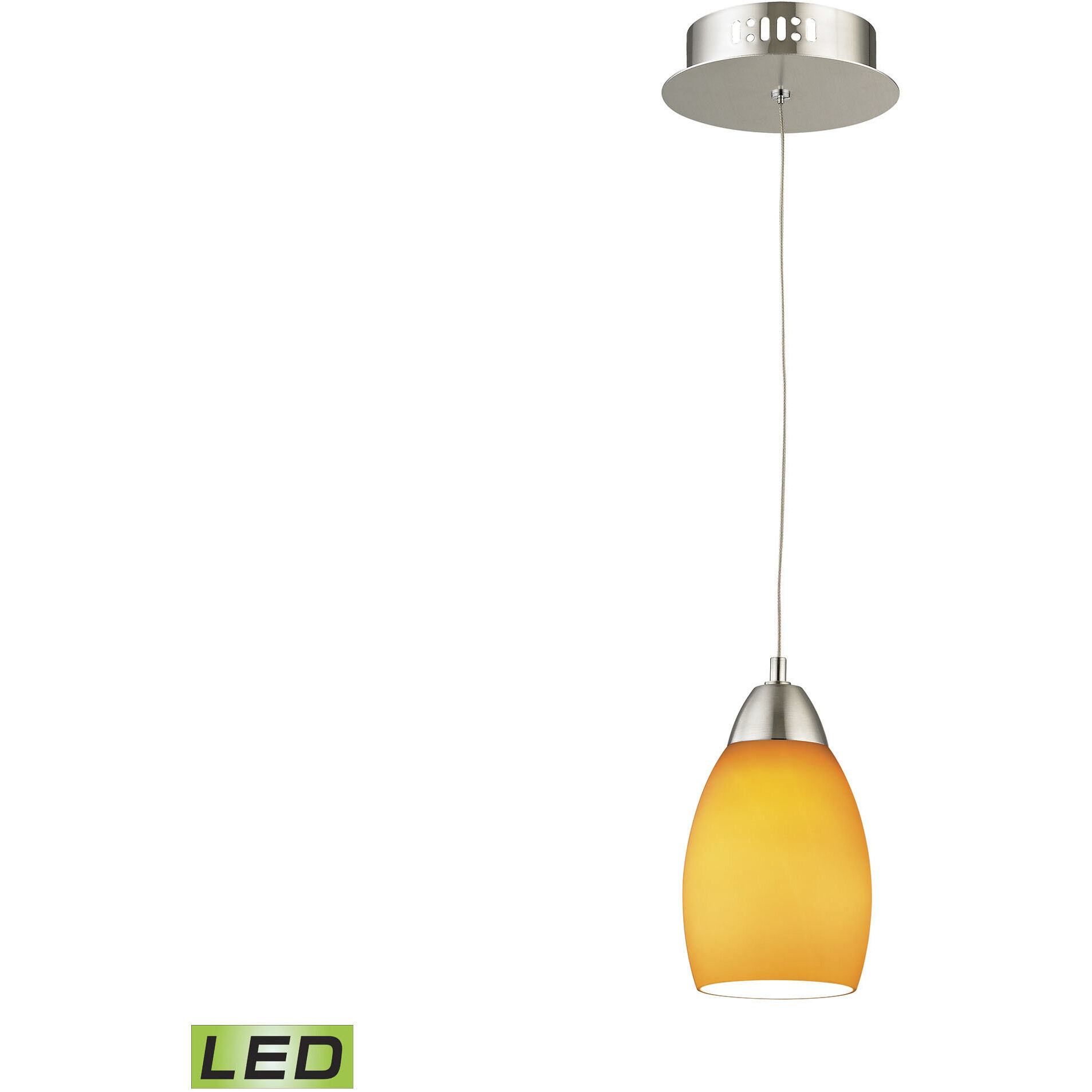 4 inch pendant light new arrivals