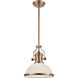 Chadwick 1 Light 13.00 inch Pendant