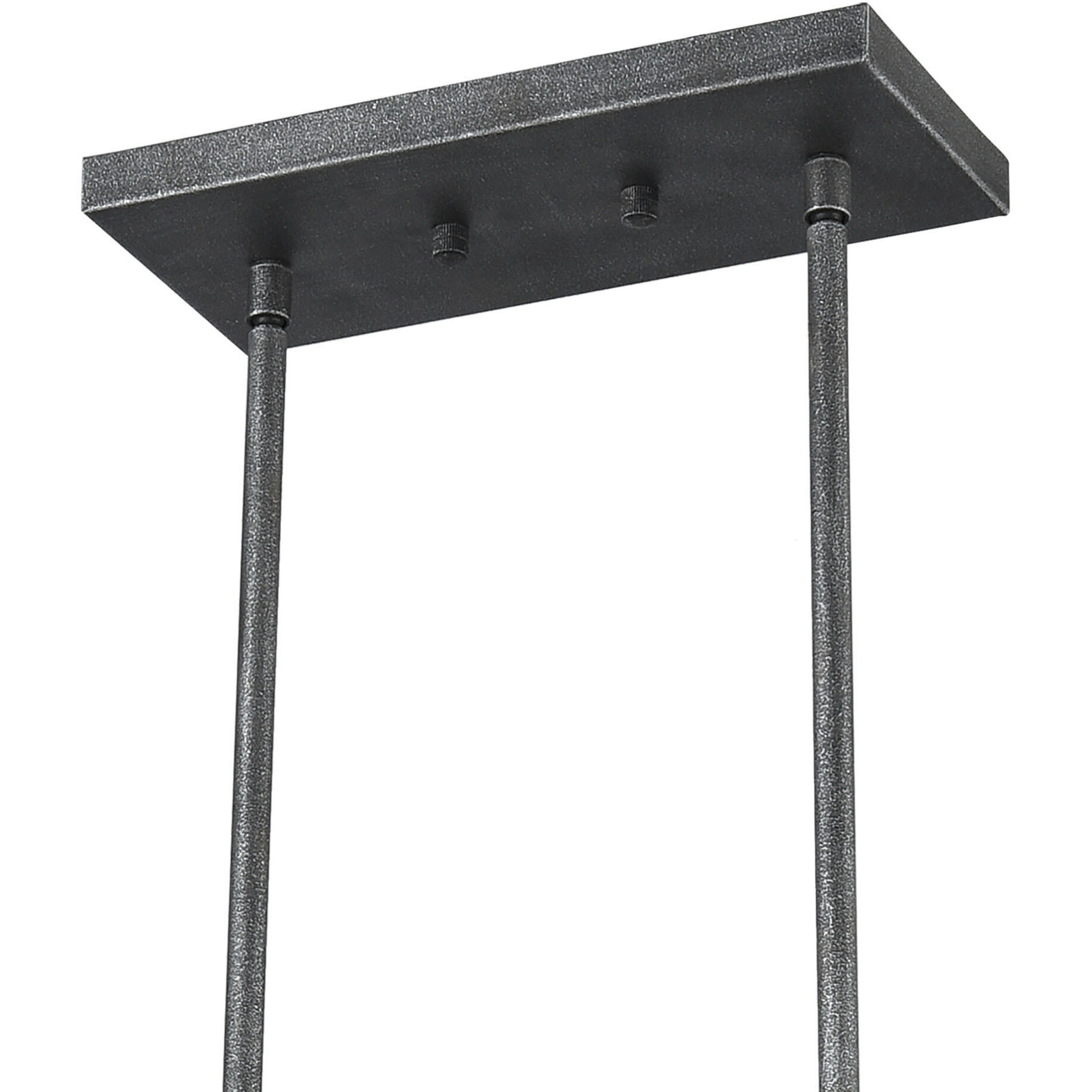 ST 2,5-TWIN BK - Feed-through terminal block - 3037342