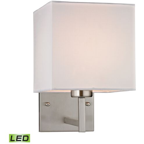 Davis Sconce Wall Light in LED