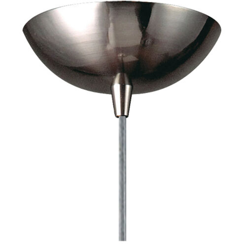 Illuminare Satin Nickel Wire Kit