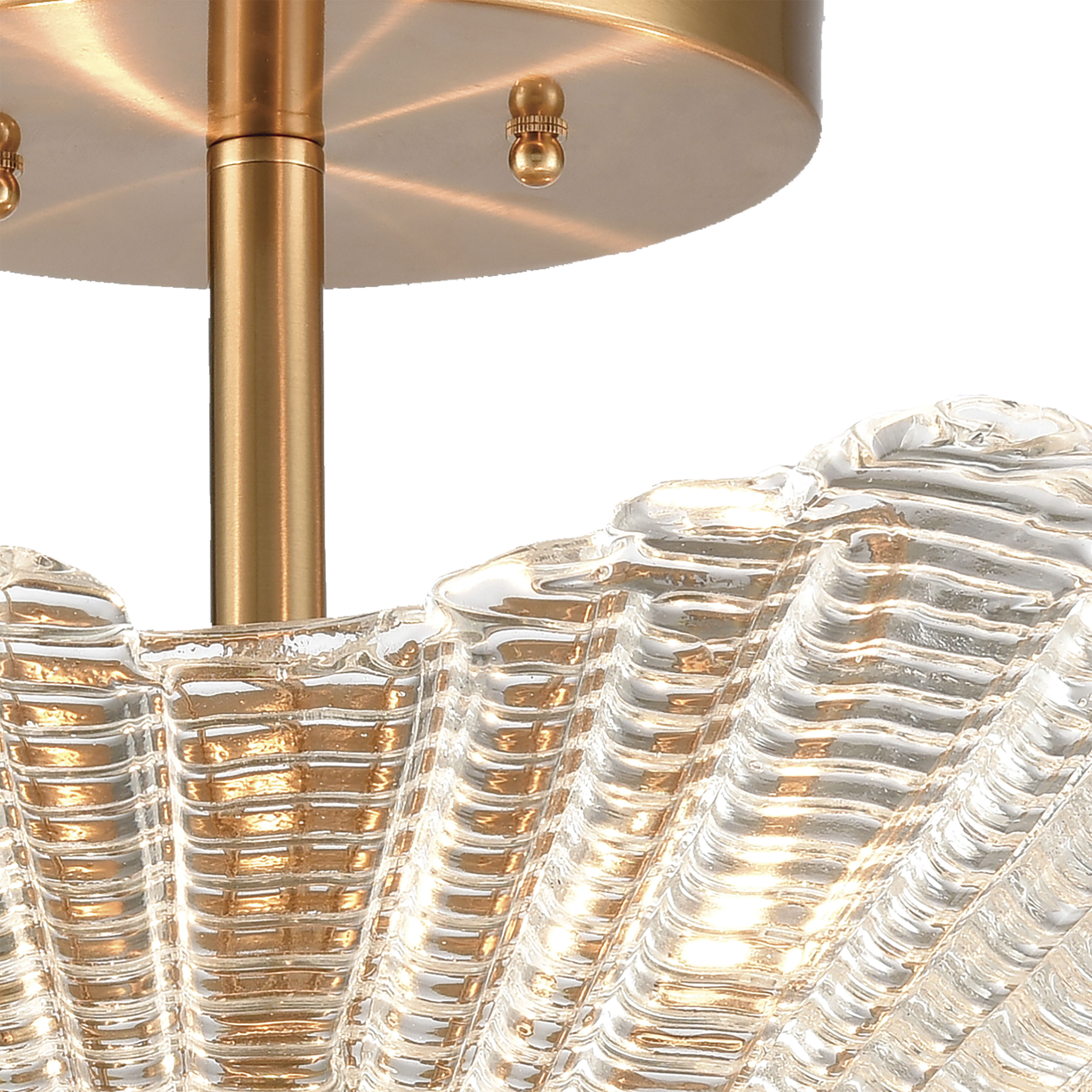 20 inch flush on sale mount ceiling light