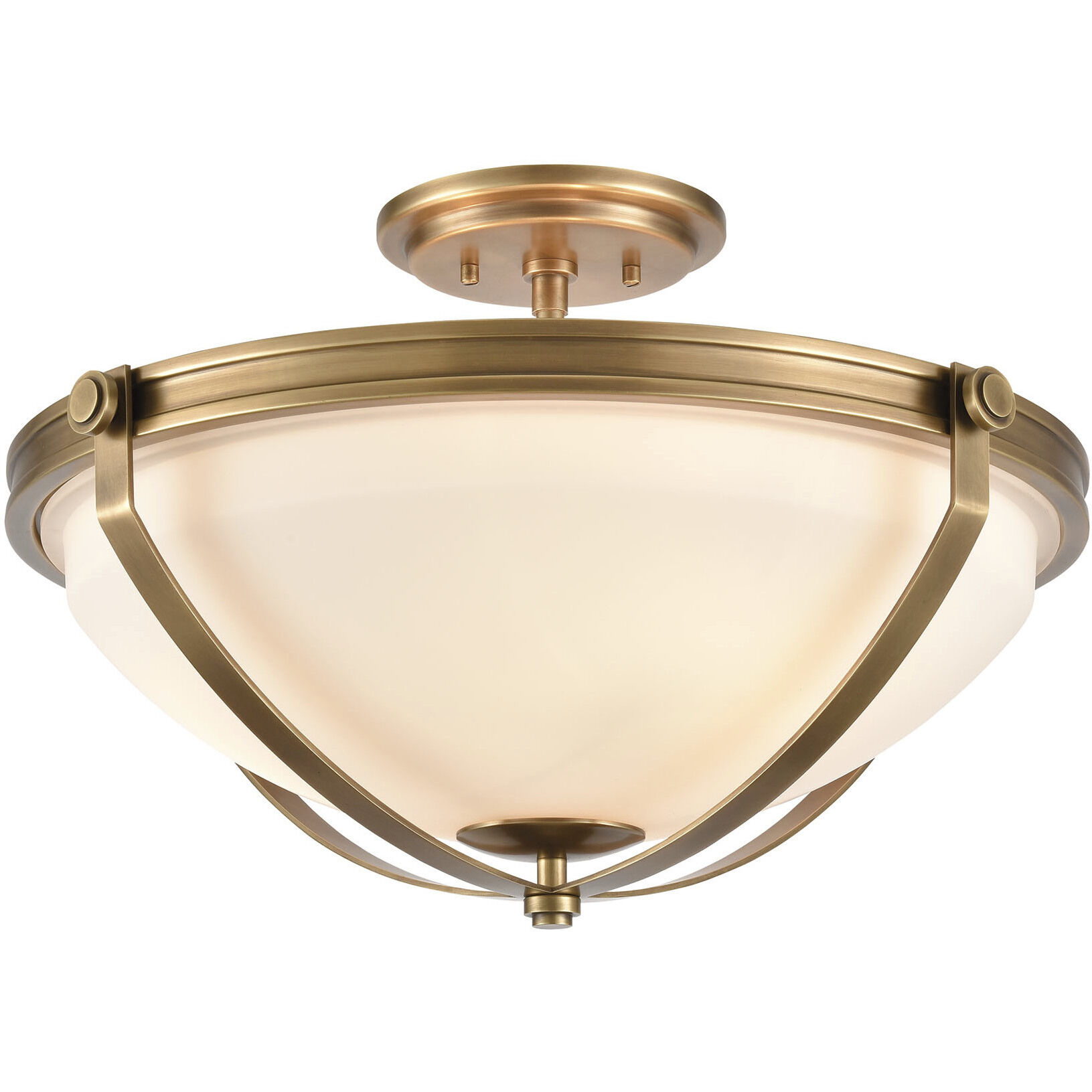 19 flush mount ceiling light deals