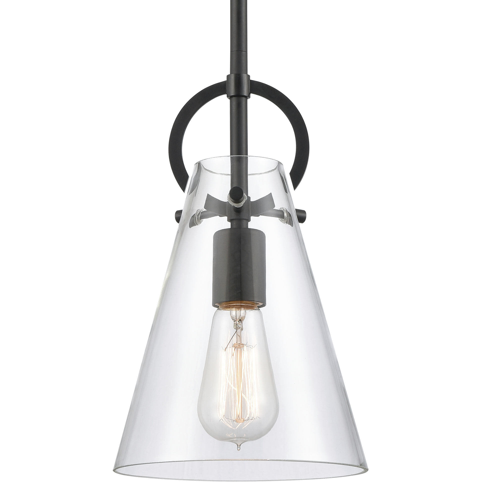 7 inch pendant light new arrivals