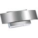 Saturn Sconce Wall Light
