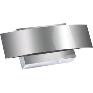 Saturn Sconce Wall Light