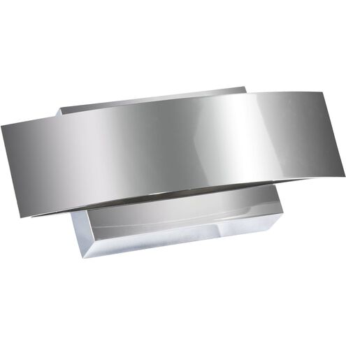 Saturn Sconce Wall Light