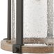 Geringer Sconce Wall Light