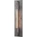 Laboratory Sconce Wall Light