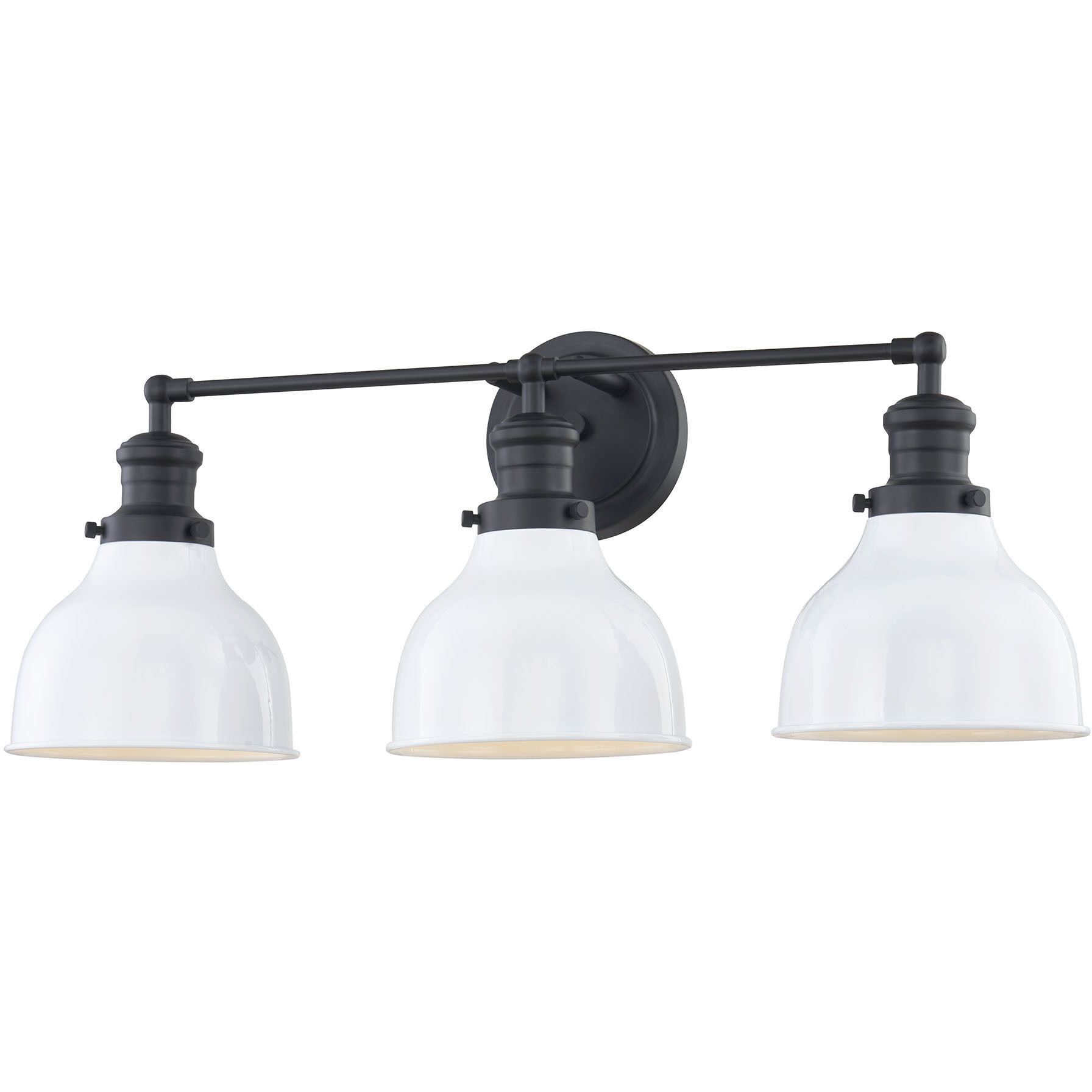 24 inch hot sale vanity light