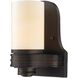Waverly Sconce Wall Light