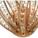 Naples Sconce Wall Light